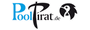 Poolpirat.de