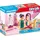 Playmobil City Life Geschenkset Festmodenboutique 70677