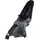 Widek QIBBEL AIR sparkling Silver
