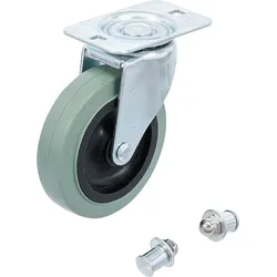 BGS Ersatzrolle für Art. 2994, 2996
