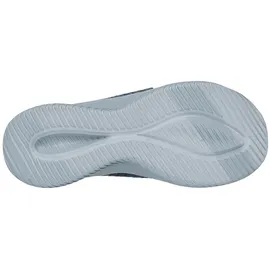 SKECHERS Ultra Flex 3.0 Rhythm Waves Schiefer 40