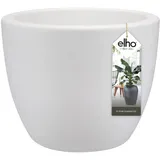 elho Pure Soft Round