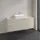 Villeroy & Boch Waschtischunterschrank 140 x 54,8 x 50 cm Cashmere Grey