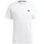 adidas Train Essentials Training Shirt White/Black L