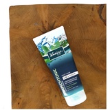 Kneipp Duschtonic Blauer Eukalyptus & Zypresse 200 ml