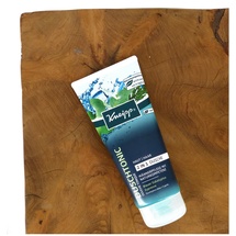 Kneipp Duschtonic Blauer Eukalyptus & Zypresse 200 ml