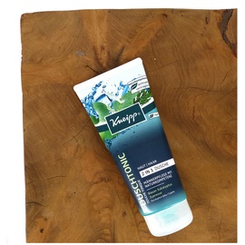 Kneipp Duschtonic Blauer Eukalyptus & Zypresse 200 ml