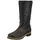 Panama Jack Bambina Igloo Trav B2 schwarz nappa 36
