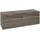 Villeroy & Boch Waschbeckenunterschrank Collaro 160 x 54,8 x 50 cm Eiche