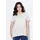 Angel Of Style by Happy Size Angel of Style Shirt in soft granit | Gr.: 44
