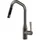 Dornbracht Sync Einhebelmischer dark platinum matt (33 875 895-99)