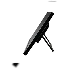 HANNspree HannsG HT225HPB 22"