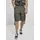 Brandit Textil Urban Legend Kurze Hose Olive L