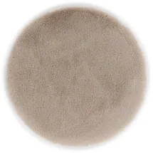 Astra Sitzkissen 35 x 35 x 0 cm beige 1 St.