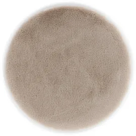 Astra Sitzkissen 35 x 35 x 0 cm beige 1 St.