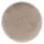 Astra Sitzkissen 35 x 35 x 0 cm beige 1 St.