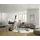 Electrolux ESPC71DB, dunkelblau - Blau