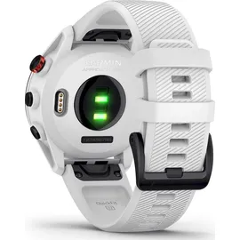 Garmin Approach S62 weiß