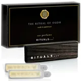 RITUALS Autoduft 2 St. 6 g