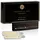 RITUALS Autoduft 2 St. 6 g