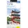 dorling kindersley travel & learning DK Top 10 Beijing