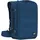 Cabin Zero Classic Pro 42l Rucksack Blau