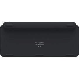 Logitech MX Keys Mini for Business