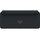 Logitech MX Keys Mini for Business