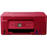 Canon Pixma G3470 Tintenstrahldrucker Scanner Kopierer LAN WLAN A4