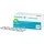 1 A Pharma Cetirizin 10 - 1 A Pharma Filmtabletten