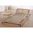 fan Comfort Premium 5-Zonen-Lattenrost verstellbar 100 x 200 cm