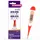 SCALA SC 1501 flex Fieberthermometer