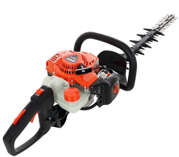 Benzin-Heckenschere Echo HC-2020R mit 21,2 cm3-Motor - Schwert 534 mm