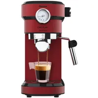 Cecotec Cafelizzia 790 Pro