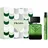50 ml + Eau de Parfum 10 ml Geschenkset