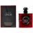 50 ml