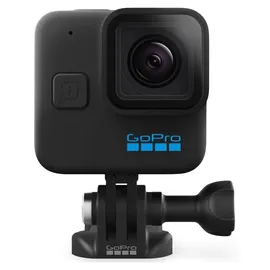 GoPro HERO11 Black Mini