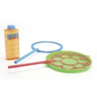 Simba BF Riesenseifenblasen-Set.