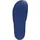 adidas Shower Adilette Royal Blue / Cloud White / Royal Blue 46