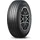 Tourador X Wonder TH1 195/55 R16 87V