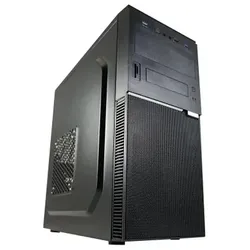 LC-Power LC-7041B-ON