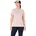 T-Shirt pink