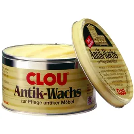 Clou Antik-Wachs Möbel 200 ml