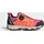 Adidas Terrex Agravic BOA RAIN.RDY Trail Running Shoes Trailrunning-Schuhe, pink Fusion/Putty Mauve/core Black, 38 EU