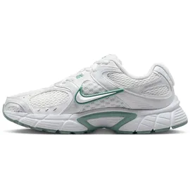 Nike V5 RNR Damen Summit White/White/Vast Grey/Cannon 40
