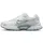 Nike V5 RNR Damen Summit White/White/Vast Grey/Cannon 40