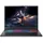 Acer Nitro 18 AI AN18-61-R8X3 AMD Ryzen AI 7 350 16 GB RAM 1 TB SSD RTX 5060 Win11 Home