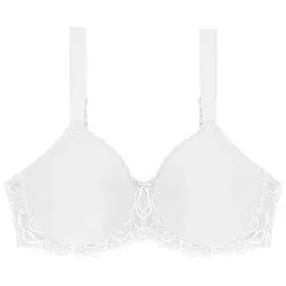 white 90C