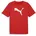 teamRISE Jersey rot XXL