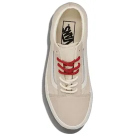 Vans Old Skool Pink/White 36,5